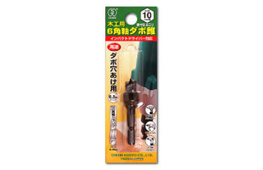 商品詳細 | ねじNo1.com | ネジ・ボルト・ナットのオンライン販売 ねじ